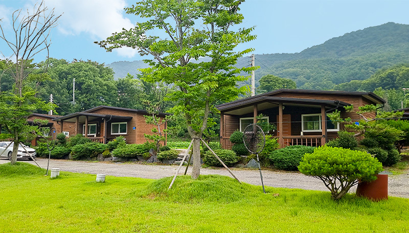 이미지명