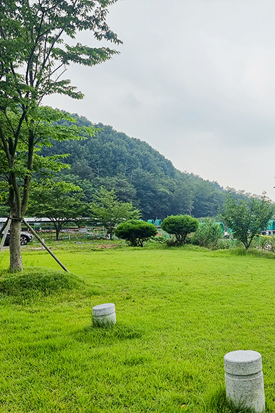 이미지명