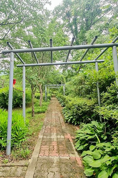 이미지명