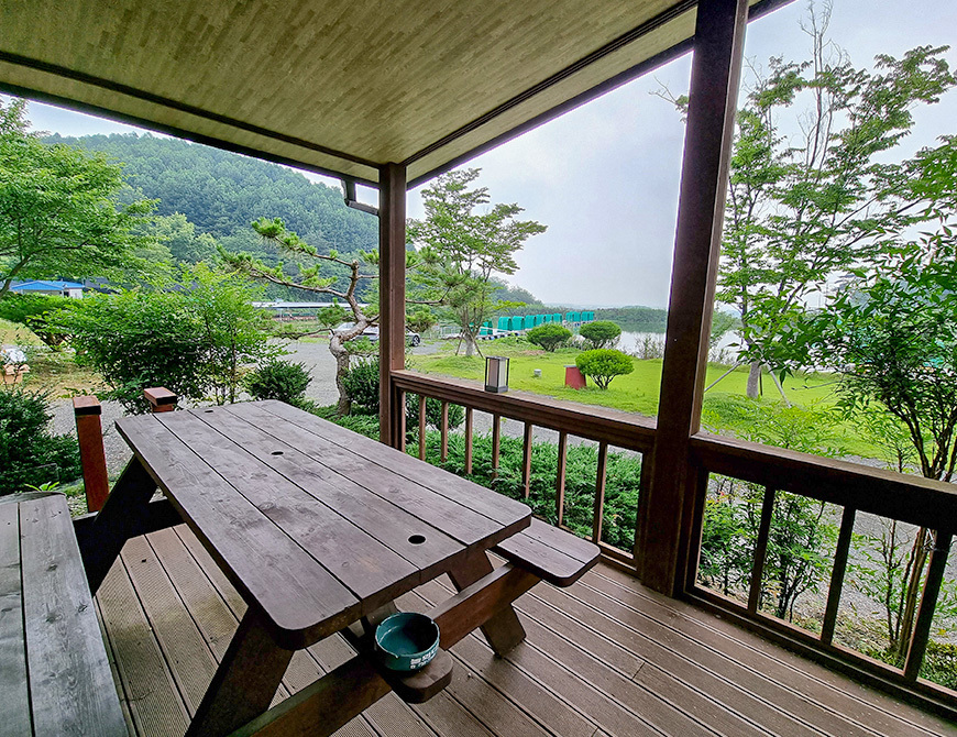 이미지명