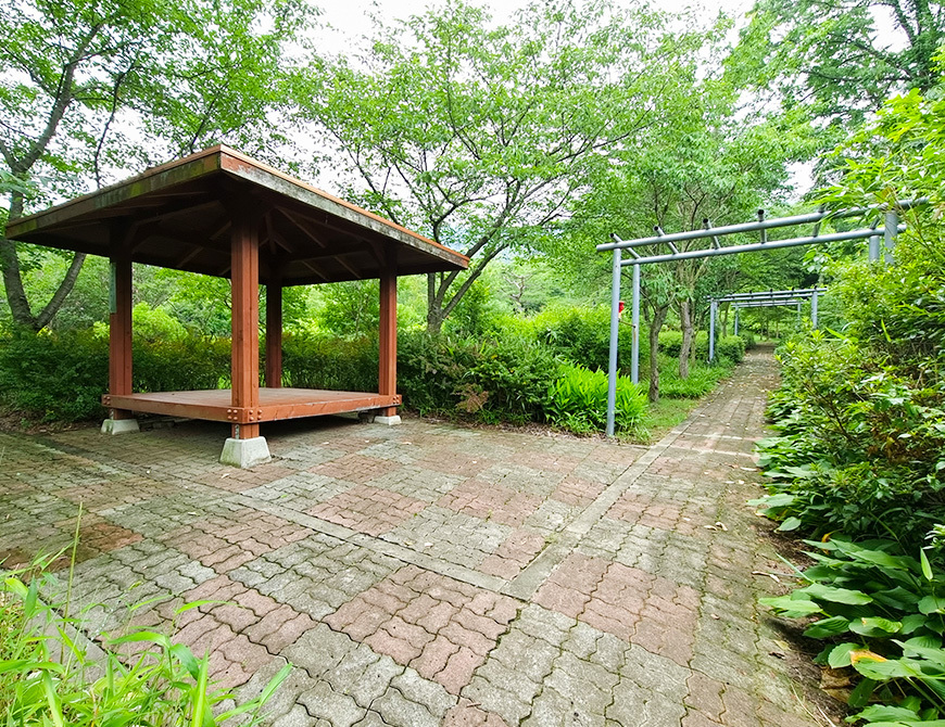 이미지명