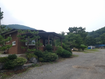 외부전경