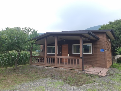 외부전경