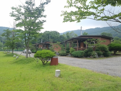 외부전경