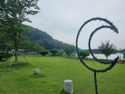외부전경