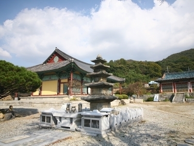 개태사